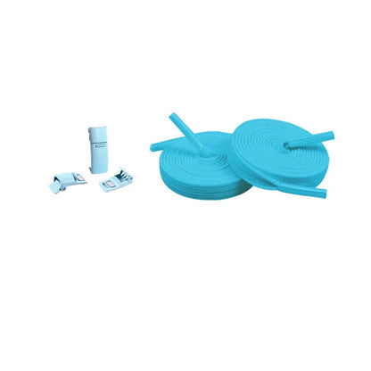 snoerebaand-magneter-blaa-azur