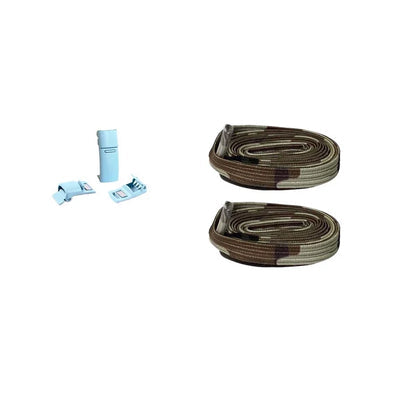 snoerebaand-magneter-camouflage-blaa
