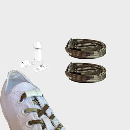 snoerebaand-magneter-camouflage-hvid