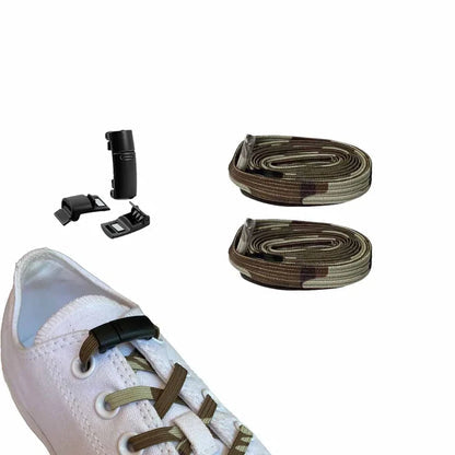 snoerebaand-magneter-camouflage-sort