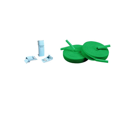 snoerebaand-magneter-groen-blaa