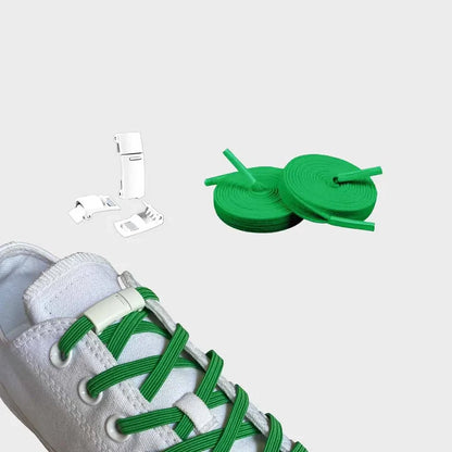 snoerebaand-magneter-groen-hvid