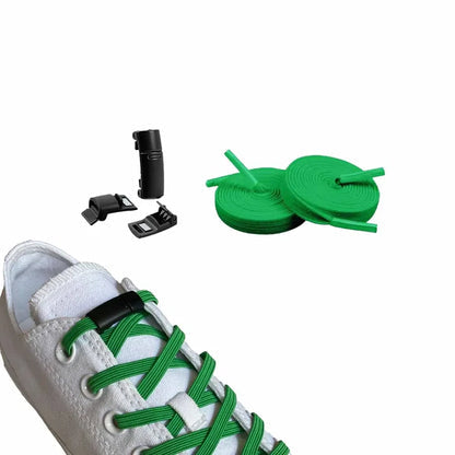 snoerebaand-magneter-groen-sort