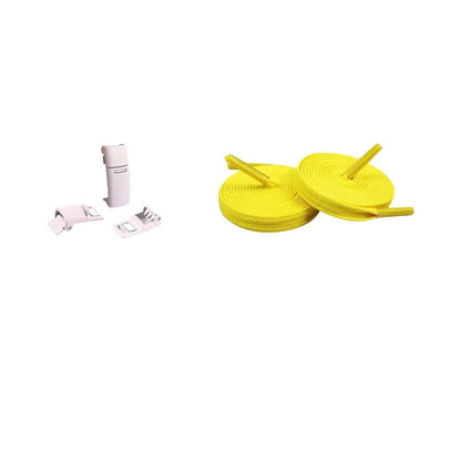 snoerebaand-magneter-gul-rosa