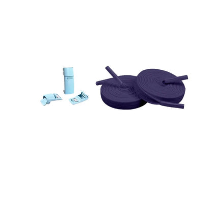 snoerebaand-magneter-lilla-blaa