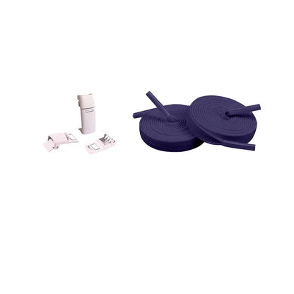 snoerebaand-magneter-lilla-rosa