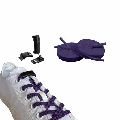 snoerebaand-magneter-lilla-sort