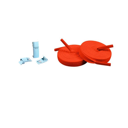 snoerebaand-magneter-orange-blaa