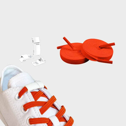 snoerebaand-magneter-orange-hvid