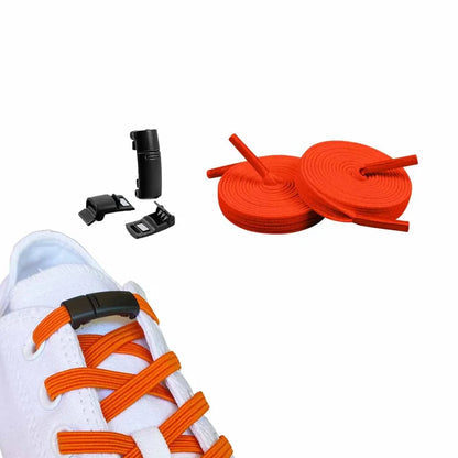 snoerebaand-magneter-orange-sort