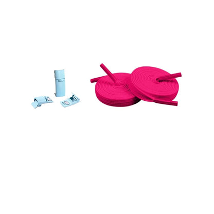 snoerebaand-magneter-pink-blaa