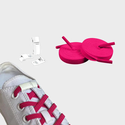 snoerebaand-magneter-pink-hvid