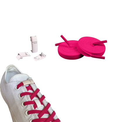 snoerebaand-magneter-pink-rosa