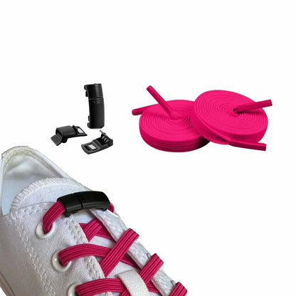 snoerebaand-magneter-pink-sort