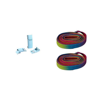 snoerebaand-magneter-regnbue-blaa