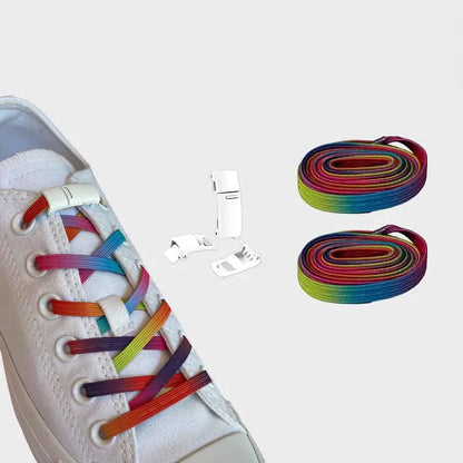 snoerebaand-magneter-regnbue-hvid