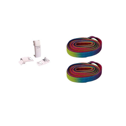 snoerebaand-magneter-regnbue-rosa