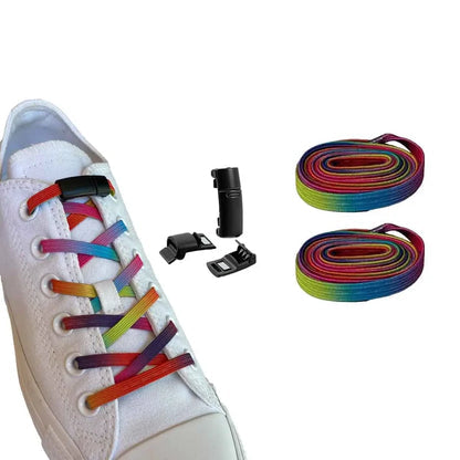 snoerebaand-magneter-regnbue-sort