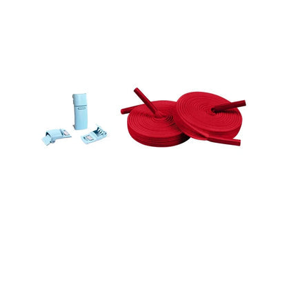 snoerebaand-magneter-roed-blaa