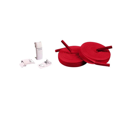 snoerebaand-magneter-roed-rosa