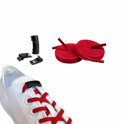 snoerebaand-magneter-roed-sort