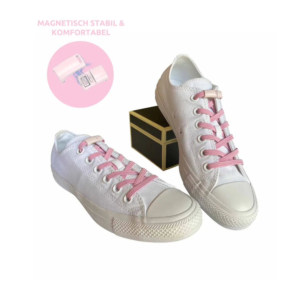 snoerebaand-magneter-rosa 