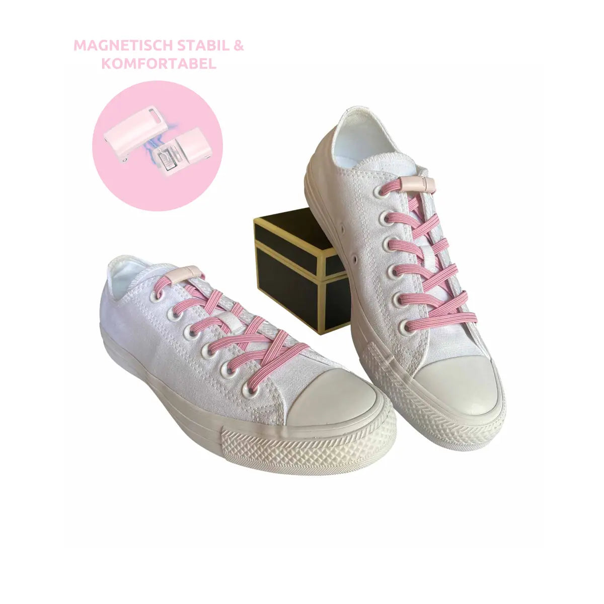 snoerebaand-magneter-rosa 