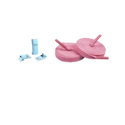 snoerebaand-rosa-magneter-blaa