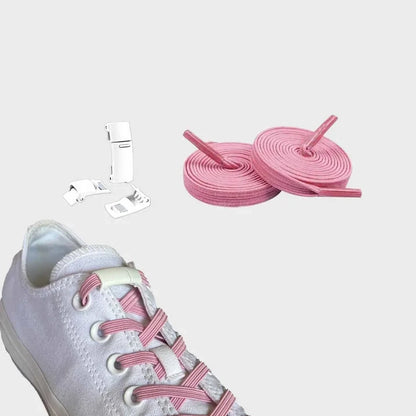 snoerebaand-rosa-magneter-hvid