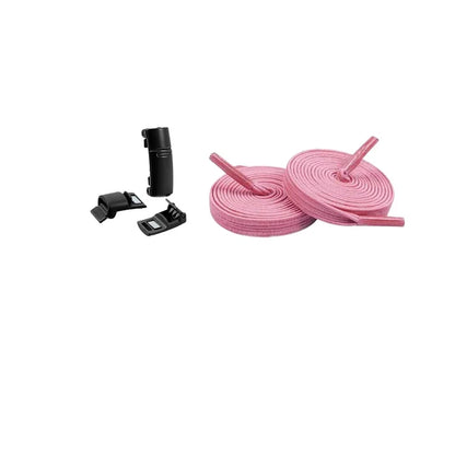 snoerebaand-rosa-magneter-sort