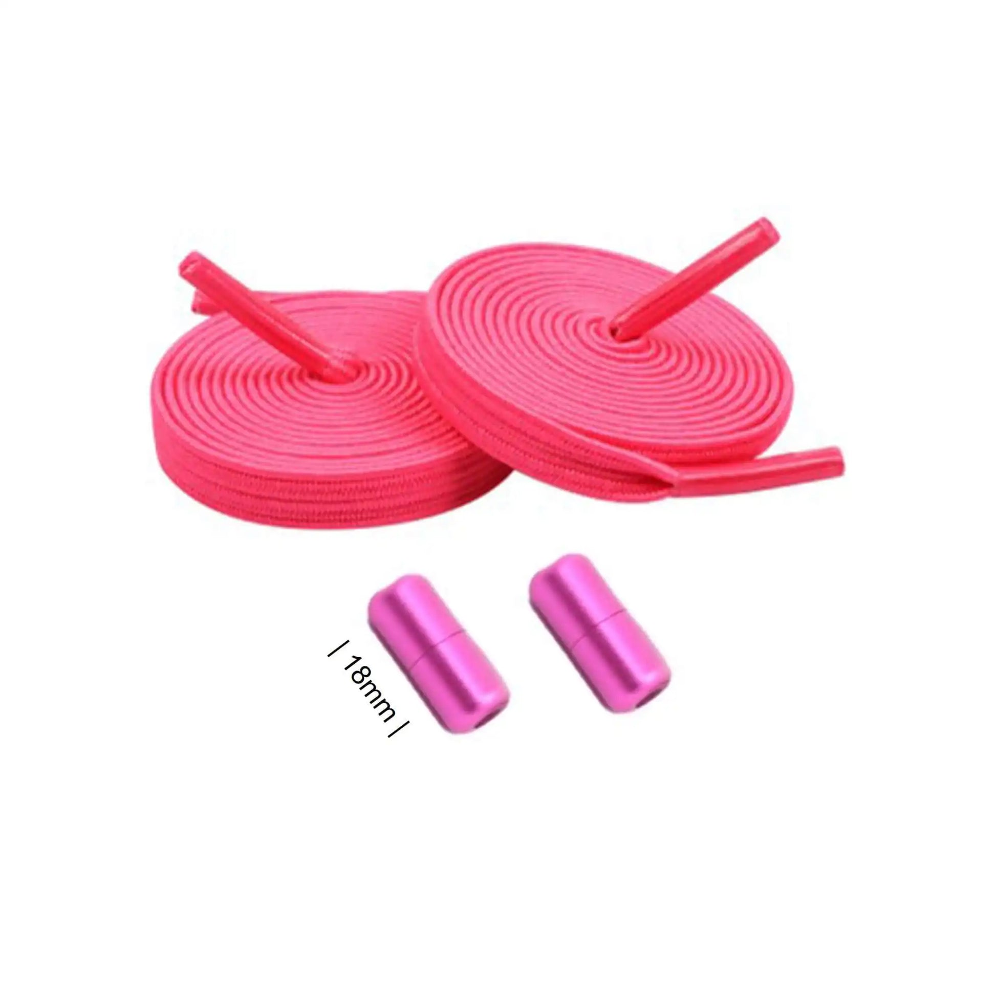 elastiske-snoerebaand-snoerebaand-pink-skruelaas