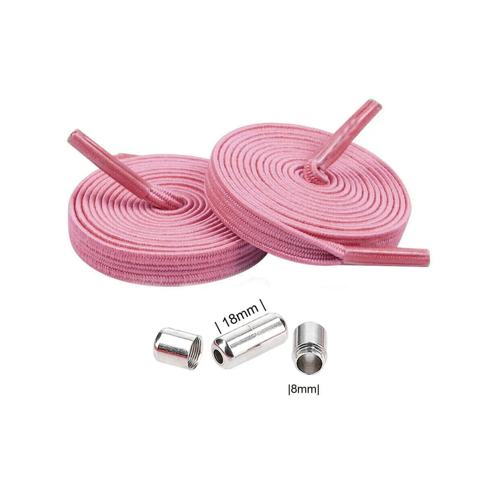 95-elastiske-snoerebaand-snoerebaand-rosa-skruelaas-soelv