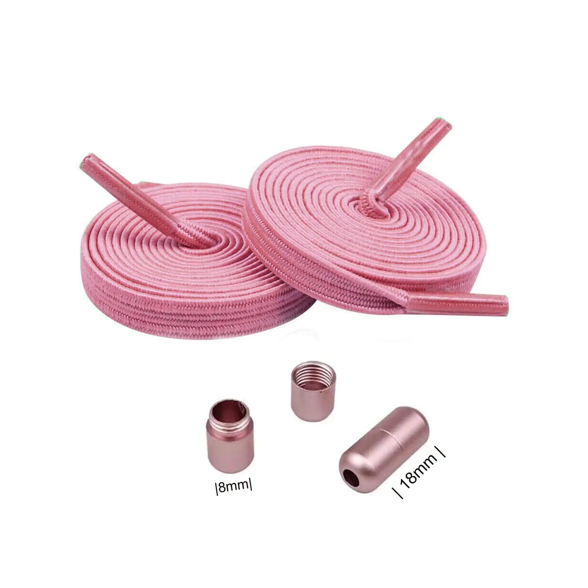 elastiske-snoerebaand-snoerebaand-rosa-skruelaas
