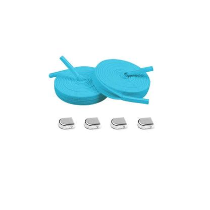 elastiske-snoerebaand-clips-blaa-azur