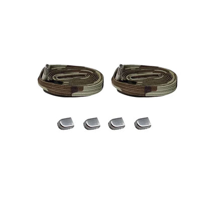 elastiske-snoerebaand-clips-camouflage-soelv-mat