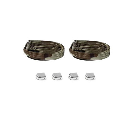 elastiske-snoerebaand-clips-camouflage-soelv