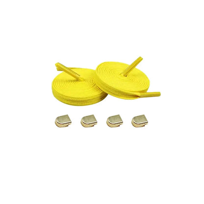 elastiske-snoerebaand-clips-gul-soelv-guld
