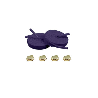 elastiske-snoerebaand-clips-lilla-guld