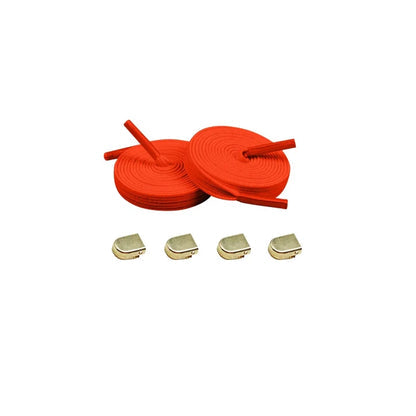 elastiske-snoerebaand-clips-orange-guld
