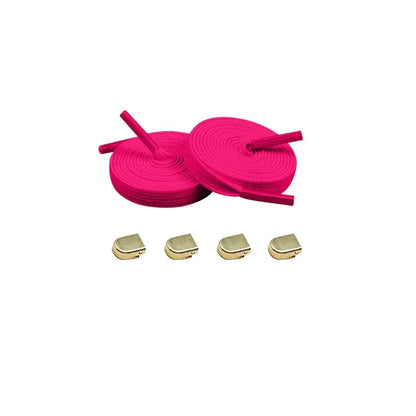 elastiske-snoerebaand-clips-pink-guld