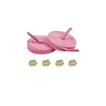 elastiske-snoerebaand-clips-rosa-guld