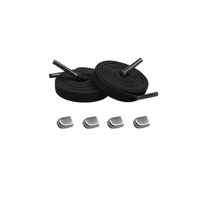 elastiske-snoerebaand-clips-soelv-mat