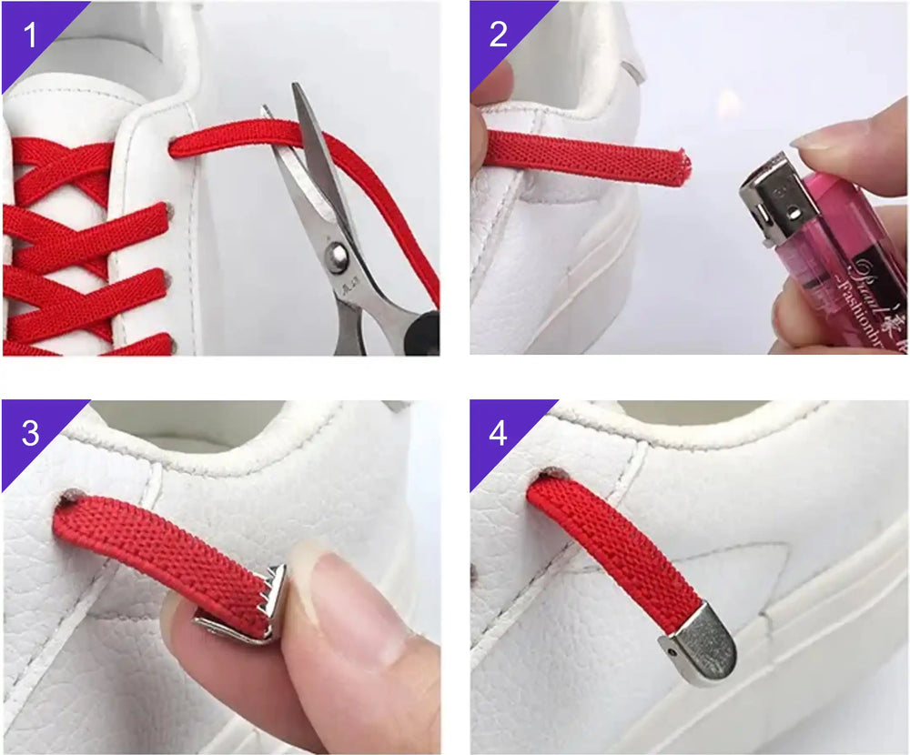 elastiske-snoerebaand-clips-vejledning