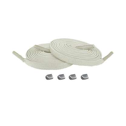 elastiske-snoerebaand-elastiske-snoerebaand-hvid-creme-clips-mat-sko-clips-mat-blank