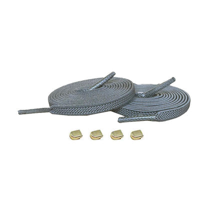 elastiske-snoerebaand-graa-lyse-clips-guld