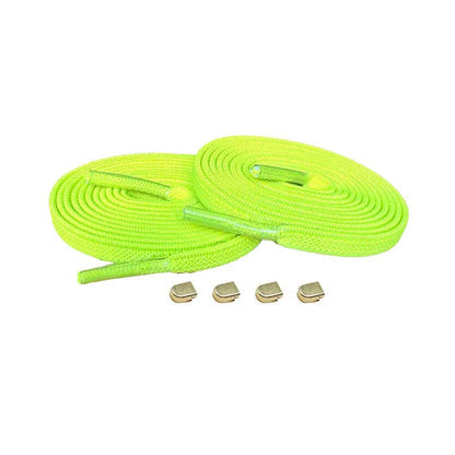 elastiske-snoerebaand-gulneon-clips-guld