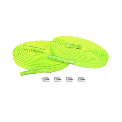 elastiske-snoerebaand-gulneon-clips-soelv-blank