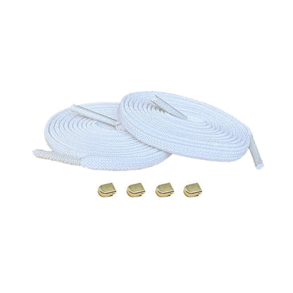 elastiske-snoerebaand-hvid-clips-guld