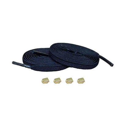 elastiske-snoerebaand-sort-clips-soelv-guld