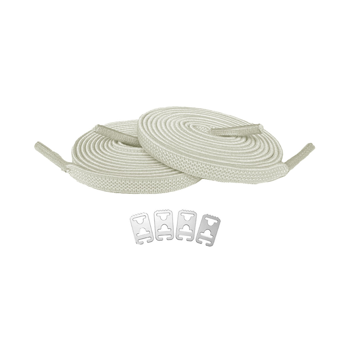 elastiske-snoerebaand-creme-ankre